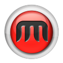 Miranda Instant Messenger Icon 128x128 png